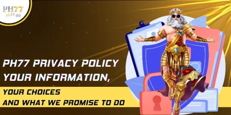 Giao diện thân thiện K89BET