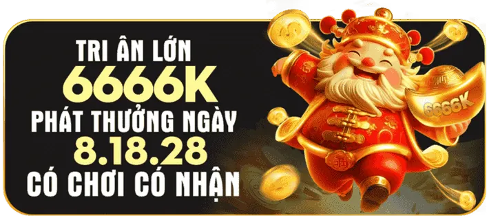 Trò chơi Bắn Cá K89BET nhà cái