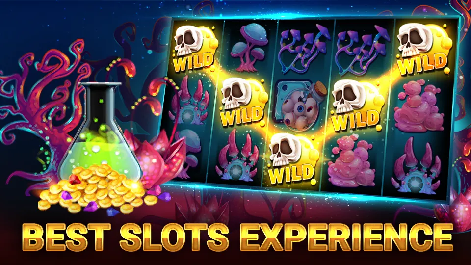 Các kênh liên hệ hỗ trợ khách hàng của k89bet nhà cái