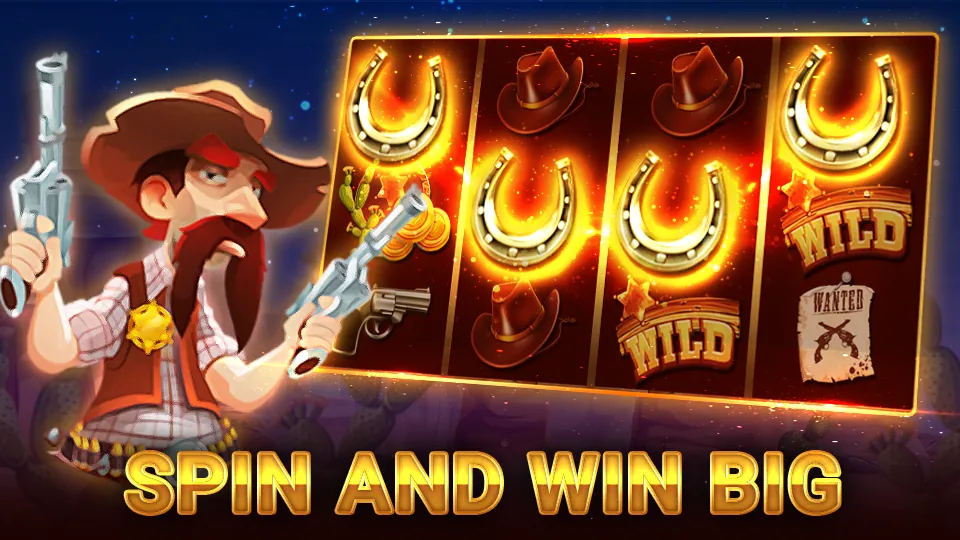 Hướng Dẫn Cá Cược Đá Gà k89bet