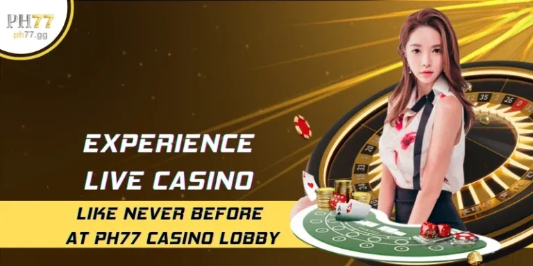 Ưu đãi hấp dẫn K89BET