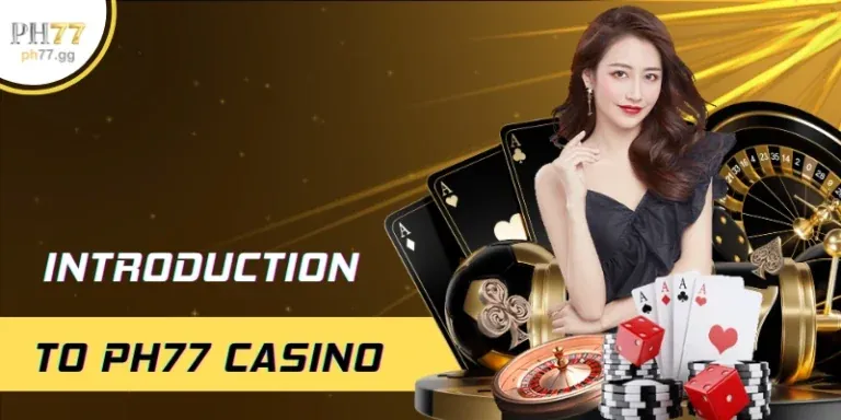 Tối ưu hóa cá cược K89BET