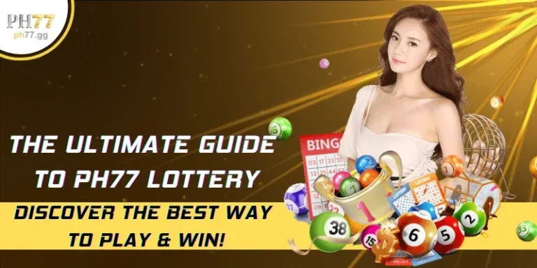 Nền tảng cá cược an toàn K89BET