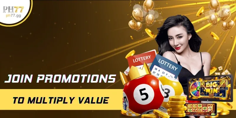 Khuyến mãi hoàn trả hàng ngày K89BET nhà cái