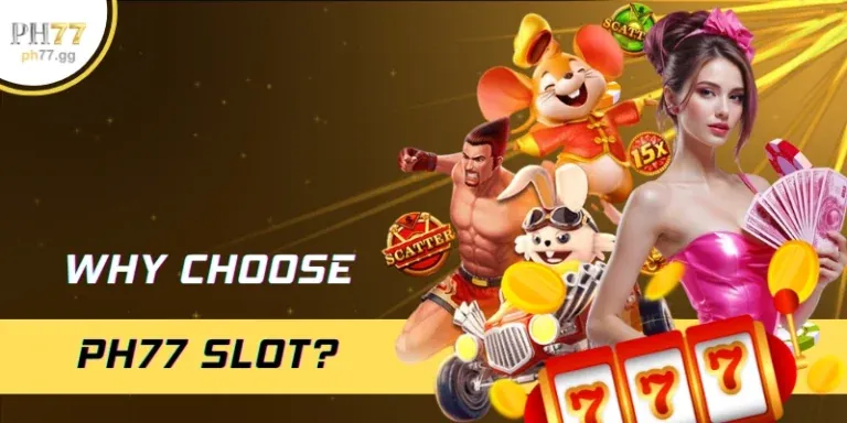 Đa dạng trò chơi tại K89BET