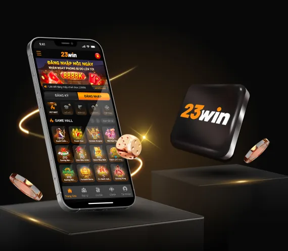 Nền tảng bảo mật của K89BET