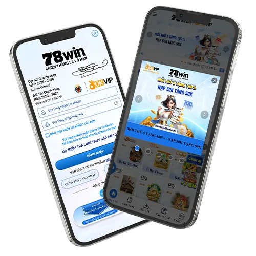 Cá cược Thể Thao tại K89BET nhà cái