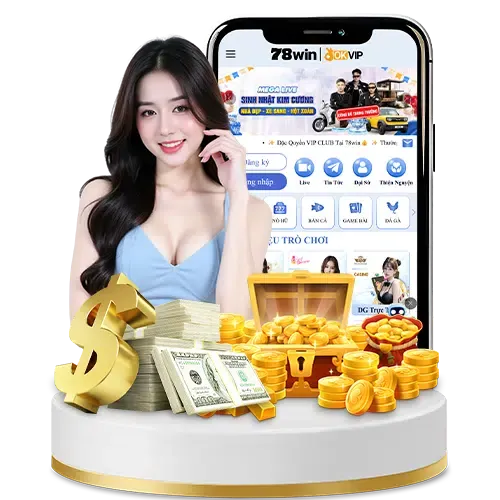 Nền tảng an toàn của K89Bet