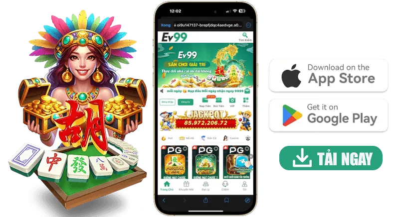 Công nghệ bảo mật của K89BET