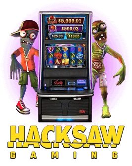 Hỗ trợ khách hàng K89BET 24/7