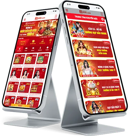 Đa dạng trò chơi K89BET