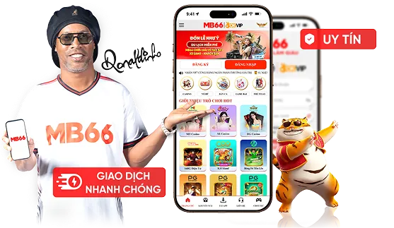 Nền Tảng An Toàn k89bet