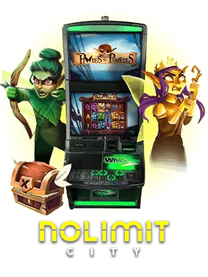 Nền tảng bảo mật và công bằng K89BET