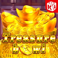 Căng thẳng trong các mối quan hệ
