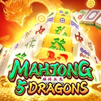 Cân bằng cuộc sống