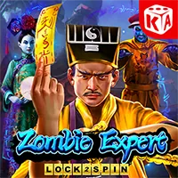 Nghỉ ngơi thường xuyên