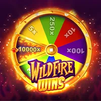 Đánh giá các trò chơi casino, slot và bắn cá tại k89bet nhà cái