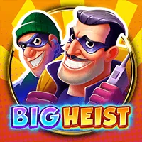 Tin tức nổi bật và các sự kiện thể thao tại k89bet nhà cái