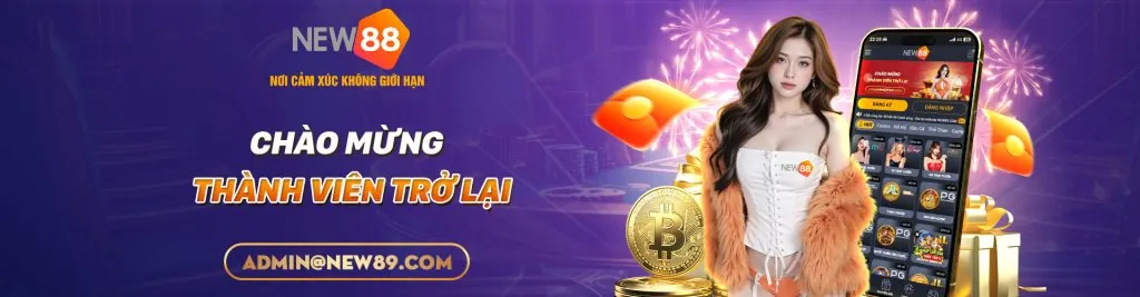 K89BET Nhà Cái Đăng Nhập An Toàn