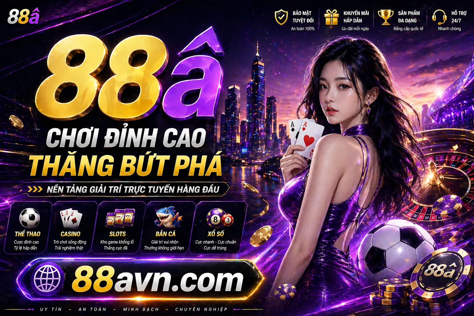 Banner kêu gọi hành động k89bet nhà cái