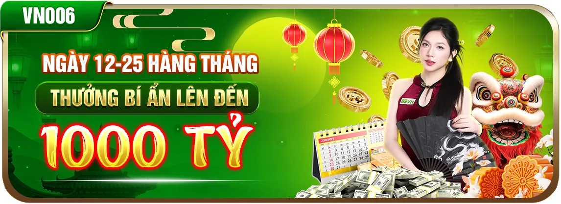 Giao diện ứng dụng K89BET iOS