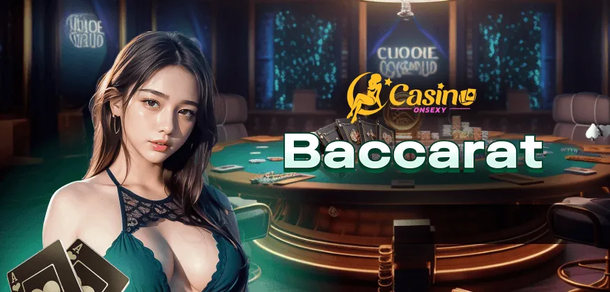 Người chia bài trực tiếp tại K89BET