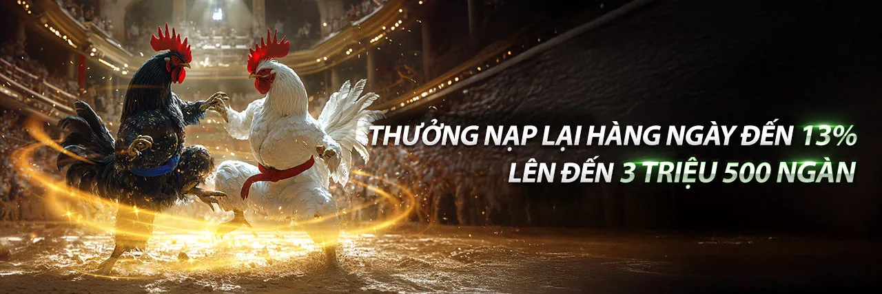 Máy đánh bạc rực rỡ với cơ hội nổ hũ lớn tại K89Bet nhà cái