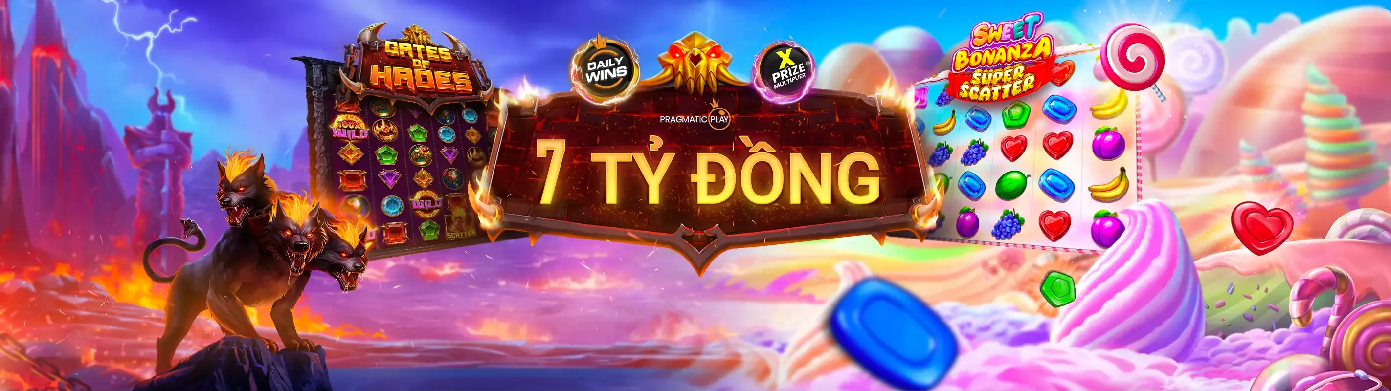Khuyến mãi hoàn trả thể thao K89BET