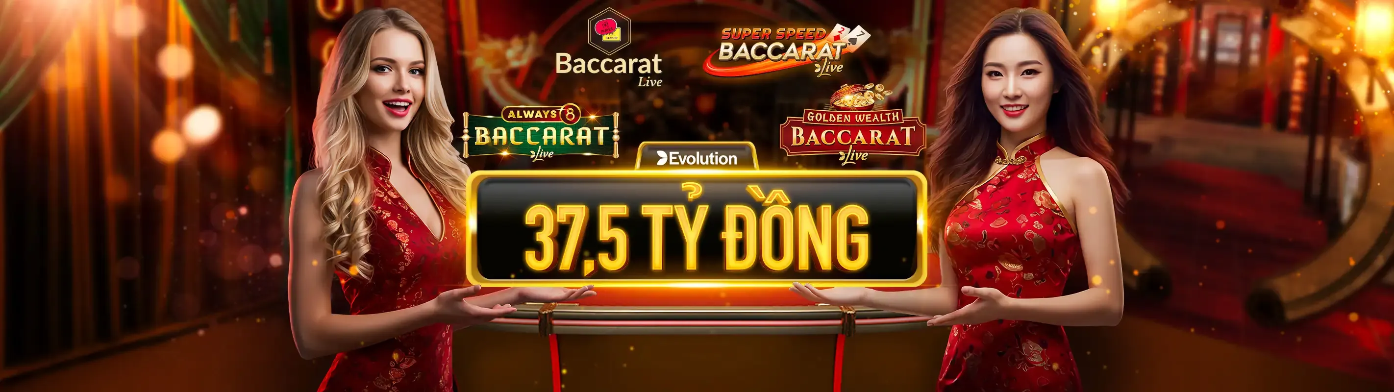 Hình ảnh tổng quan về k89bet nhà cái, giải đáp thắc mắc