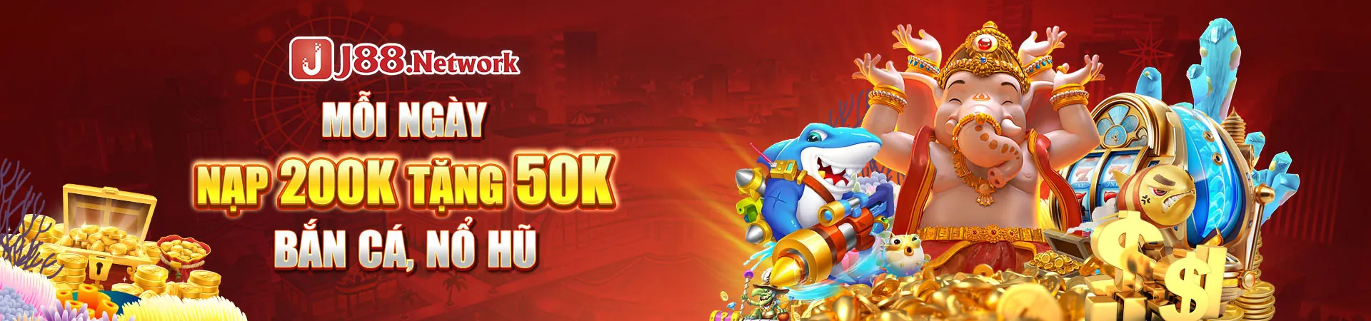 Hướng dẫn cá cược trực tuyến cho người mới bắt đầu tại K89BET NHÀ CÁI