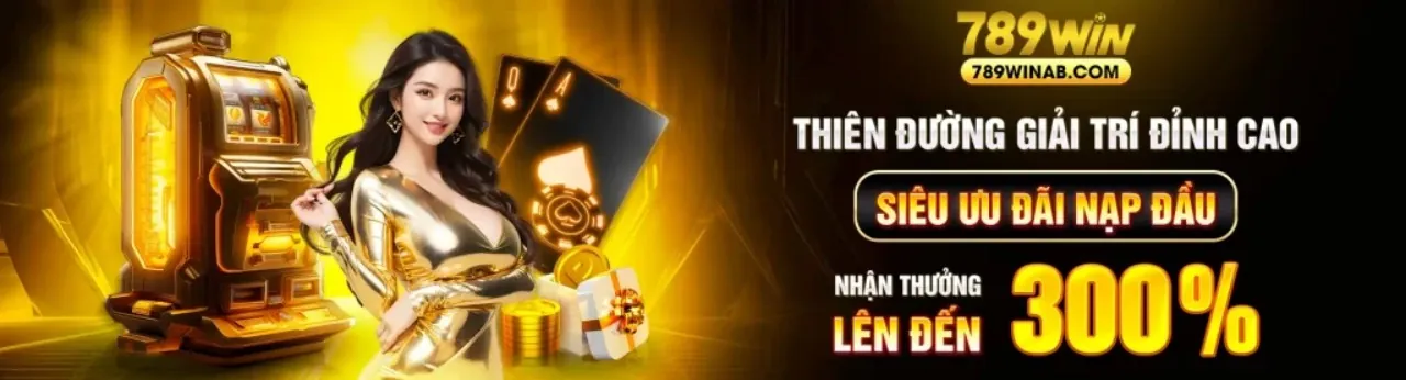 Hướng dẫn nhận ưu đãi tại K89BET Nhà Cái