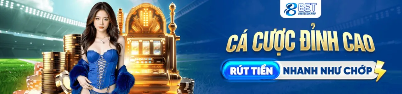 Khuyến mãi K89BET Nhà Cái 2026