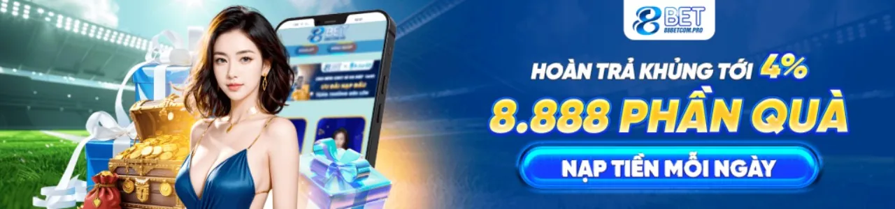 K89BET uy tín và cạnh tranh