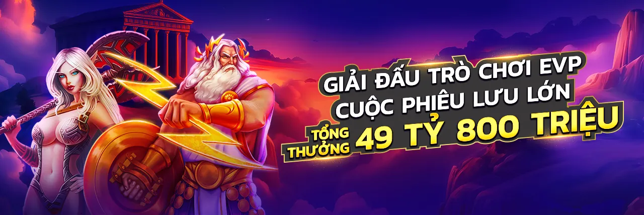 Hình ảnh minh họa chính sách bảo mật của k89bet nhà cái, với các biểu tượng bảo vệ dữ liệu và khóa an toàn.