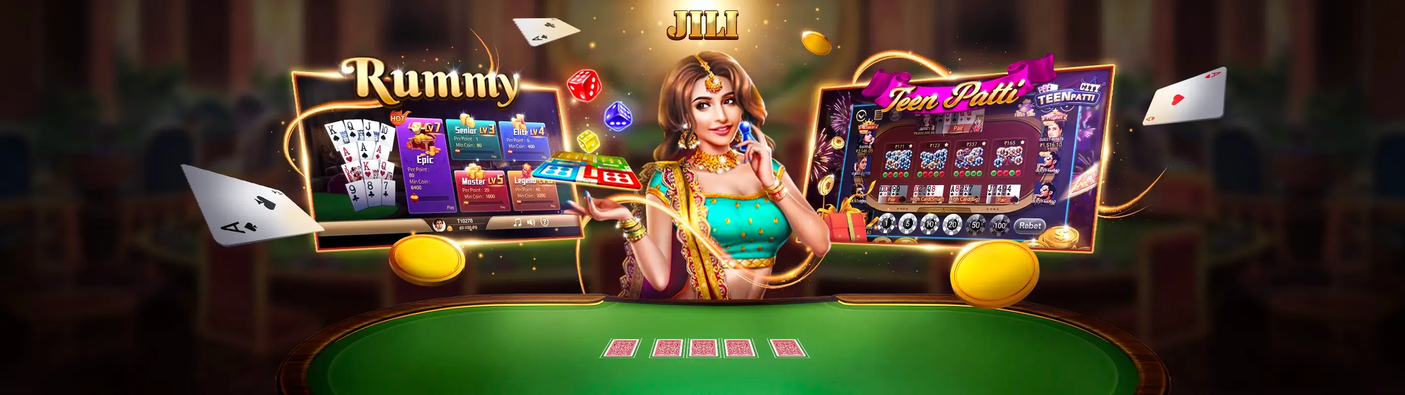 Hình ảnh nền trung tâm trợ giúp k89bet nhà cái