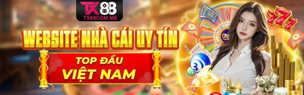 Khuyến mãi chào mừng thể thao K89BET