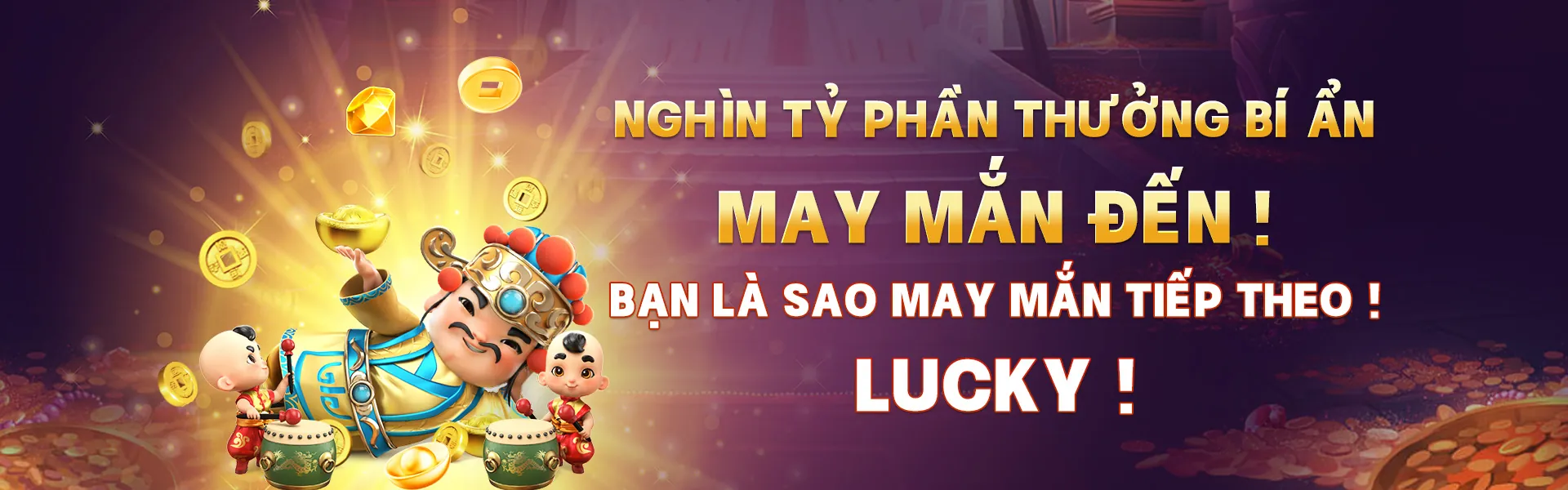 Blog K89BET Nhà Cái