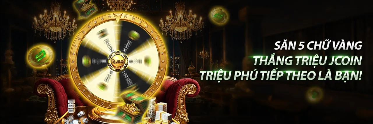 Hình ảnh hỗ trợ khách hàng K89Bet Nhà Cái