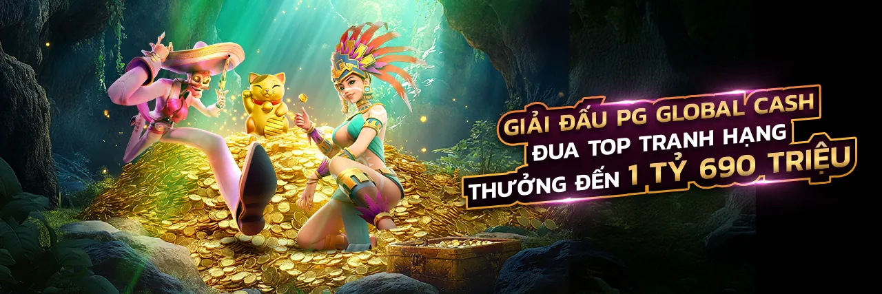 Đá Gà Trực Tuyến k89bet nhà cái