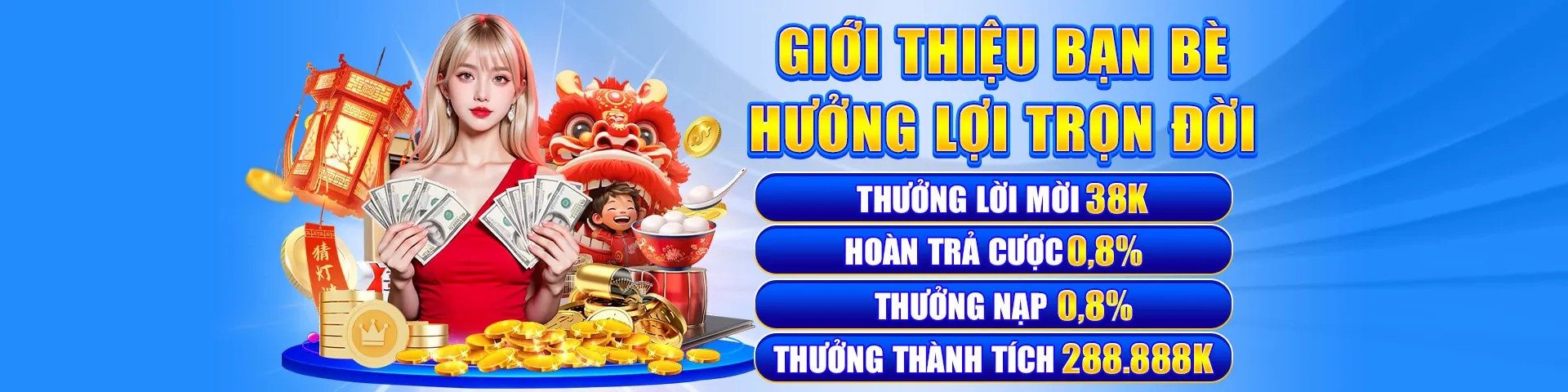Tham gia K89BET Nhà Cái ngay để nhận ưu đãi