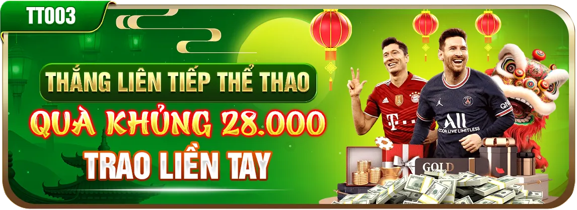 Bảo mật và an toàn tại k89bet nhà cái