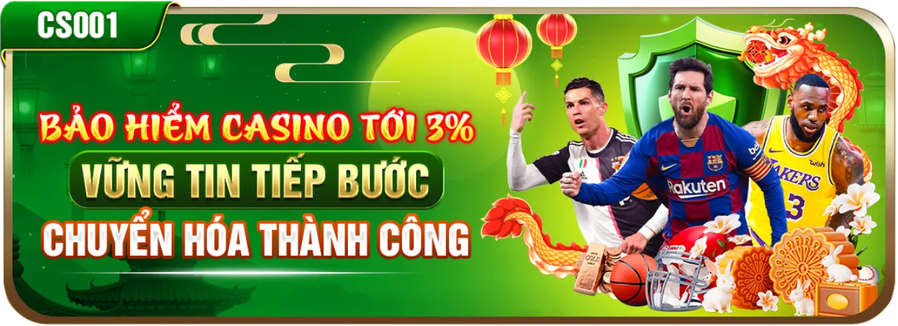 Hình ảnh giới thiệu về K89BET Nhà Cái