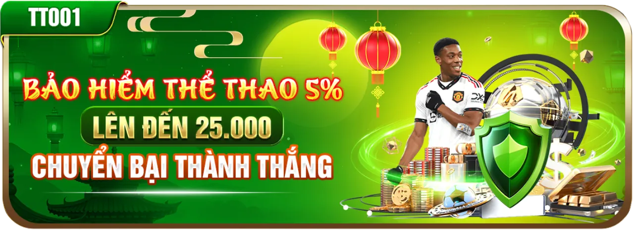 Thế Giới Bắn Cá Đỉnh Cao tại K89bet Nhà Cái
