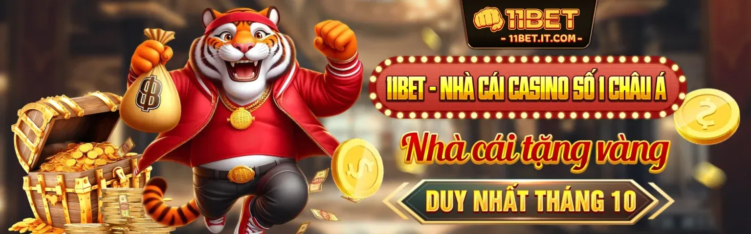 Hình ảnh chính K89BET Nhà Cái - Đăng ký tài khoản an toàn