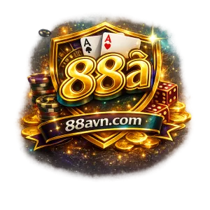 Mã QR Tải K89BET Android
