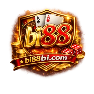 Các phương thức nạp tiền tại K89BET NHÀ CÁI