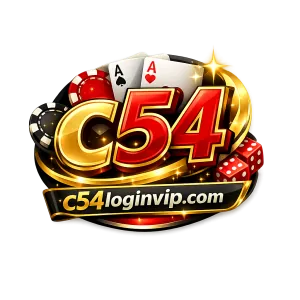 Cá cược trực tiếp tại K89BET