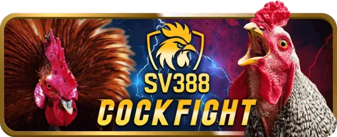 Thưởng Sinh Nhật & Sự Kiện Đặc Biệt K89BET