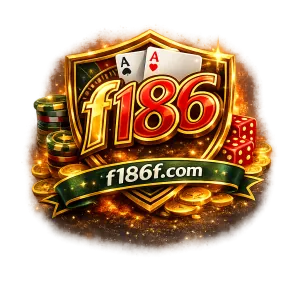 Mã QR Tải K89BET iOS