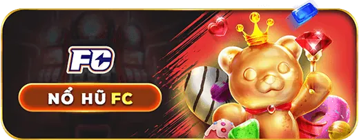 Nền tảng an toàn và bảo mật K89BET
